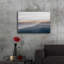 «Waves Move Me III» par Nathan Larson-152769047