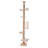 Dawnisha 5-Tier Ceiling Cat Tree Tower