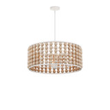Holcroft LED Chandelier