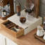 Latitude Run Winon Coffee Pod Storage-110600756