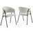 Nella Upholstered Performance Velvet Dining Chair Set Of 2-105239822-105239814