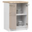 Oliwia Base Unit-105005278