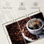  «Hot Black Coffee»-1414787005