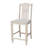 Aveanna Solid Wood 24" Counter Stool-1626026865