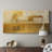 Abstract Series 1 #XCIX-Gallery Wrapped Canvas