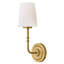 Applique murale simple Hinkley Mckenna-114210462
