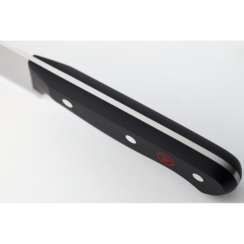 WÜSTHOF 16-Piece Knife Block Set