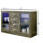52'' Sideboard