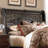  Ashyla King Sleigh Bed, Dresser & Mirror, Chest, Nightstand Set-1325538548-1306938424