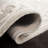 Dawnview Hand Tufted Wool And Cotton With Latex Oriental Rug-1706298569