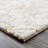 Thuan Indoor Rug-1379779209