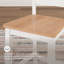 Tabouret de bar Malkin-99374622