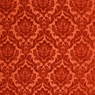 Suite Ritz Damask Fabric