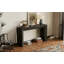 Console Mirod Elegant-1070475792