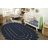 Arne Oriental Indoor Rug-1063367901