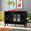 Buffet 47,25 po Strattford