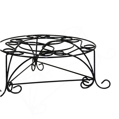 Support pour plante 6,25 po