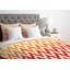 Collection de housse de couette