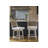 Shoreline Swivel Counter Stool-1420962880