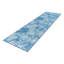 Deontray Berber Indoor / Outdoor-1181042727