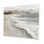 Frameless Metal Print n'est pas disponible