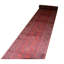One-of-a-Kind 2'9" X 22'4" Area Rug