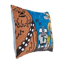 https://assets.wfcdn.com/im/15616712/resize-h210-w210%5Ecompr-r85/1311/131169796/Polyester+Throw+Pillow.jpg