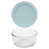 Muddy Aqua is out of stock