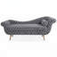 Canapé en tissu Classic Diamond-133752178