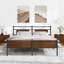 Bed-1293978952-1293978955