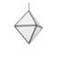 Argyle 5 - Light Pendant