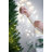 Christmas Decorative Accent