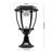 Charters Transparent Pier Mount Light-1197605718