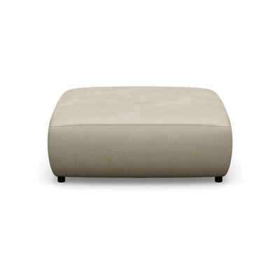Pouf