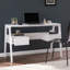 Spero Writing Desk-714231519