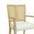 5 Piece - Dining Table Set-1418081010