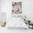 Wall Tapestry-1487230313