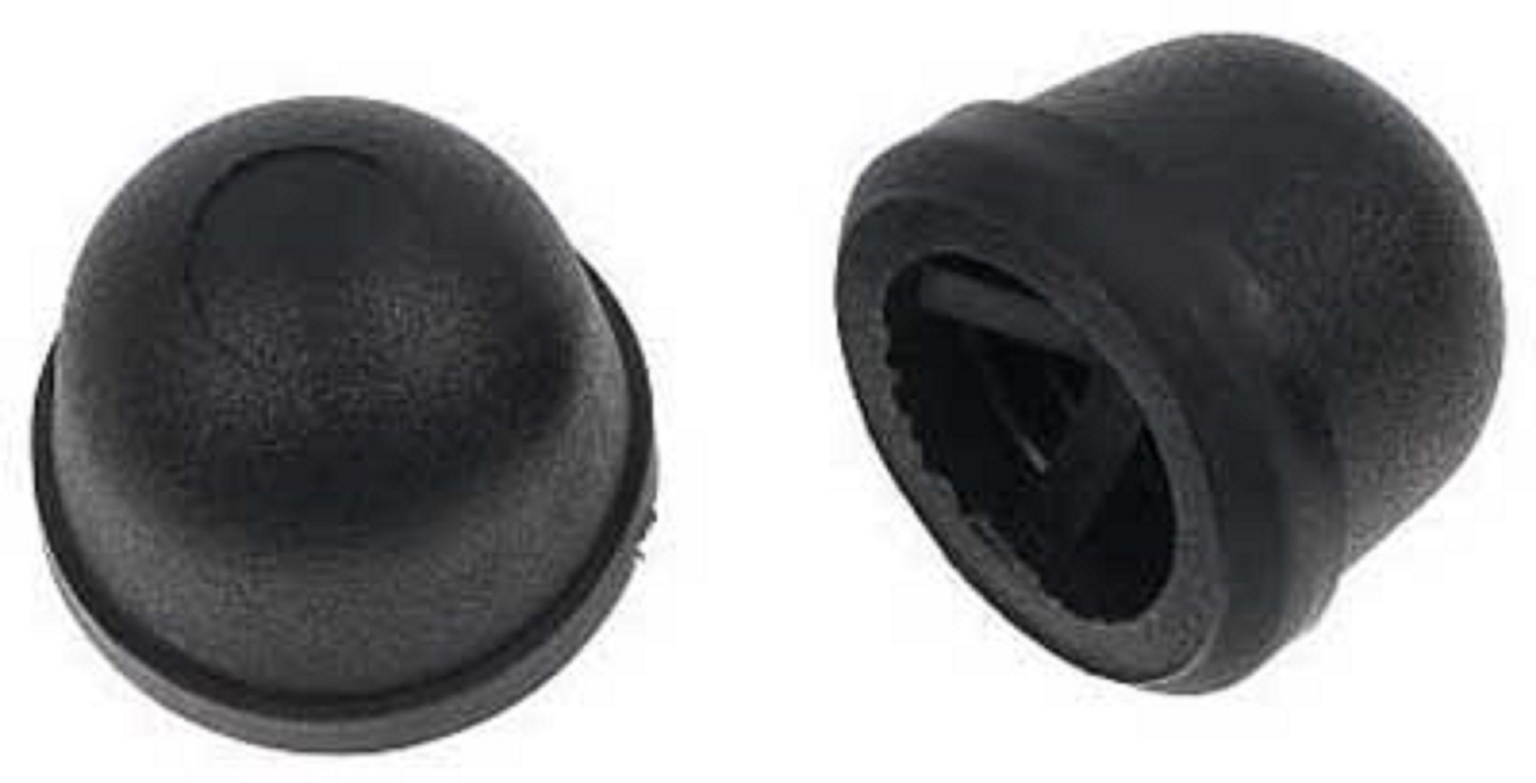 Zenport Replacement Part Wayfair