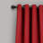 Insulated Blackout Curtain Pair-26194251-26194243
