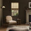 Demi Chair-840960487