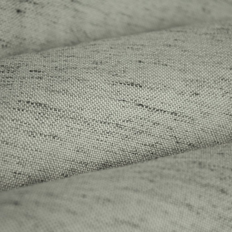 Tissu céleste, Sterling