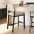 Amisco Avery Counter & Bar Stool-69556535-88366483-99462860