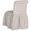 Chaise d'appoint Vanity