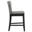 Tabouret Ofarrell-1865341948
