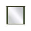 Kellie Dresser Mirror-131504957