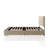 Upholstered Platform Storage Bed-110476336-68620221