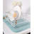 All-Clad Innovation Collection, Kitchen Gift Set-1436052693
