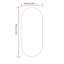 Kluk Wall Mirror-1912566689-1912566694