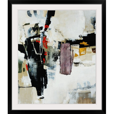 'petites Bouteilles De Sydney Edmunds Peinture Impression