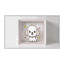 Tapis pour enfants Isabelle & Max ™-1141477897